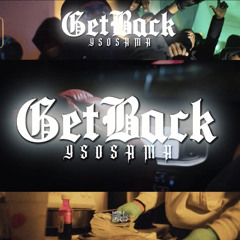 YsOsama-Get Back