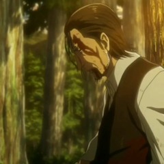 새장 속의 새 (Vogel im kafig) _ 진격의 거인 ost _ Attack on Titan