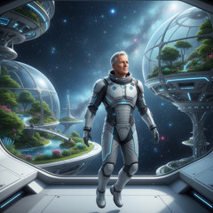 I became a billionaire