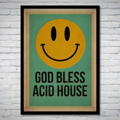 Dream 17 / Turn da music up