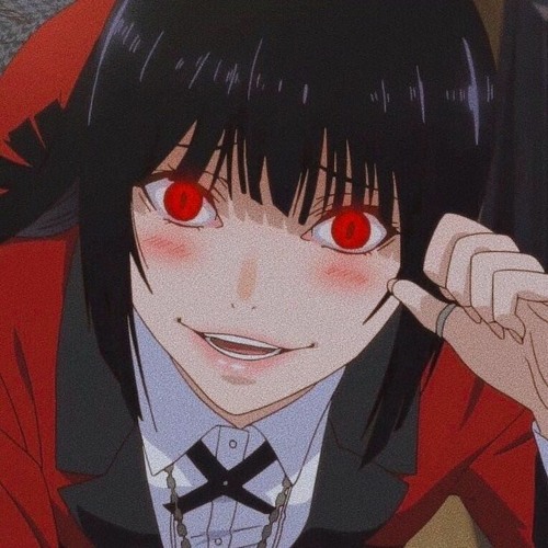 LOS FORRY CUSTOMS (prod. triplesixdelete)