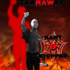 Tearaway - Fuxk a Friend