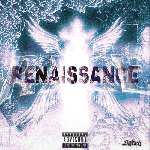 killstoner - NET (prod. Nova Chance)