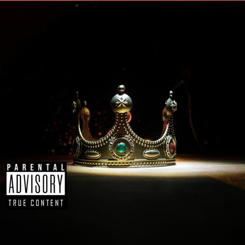 King Daniel