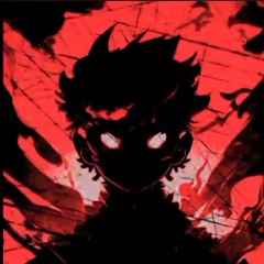 trigger digger skibidi ni-