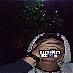 MEDIA RITMADA (Ultra Slowed) - DJ ALX