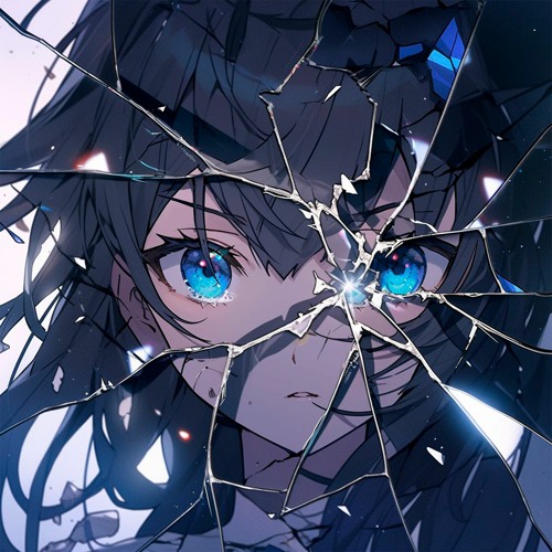 Reflection
