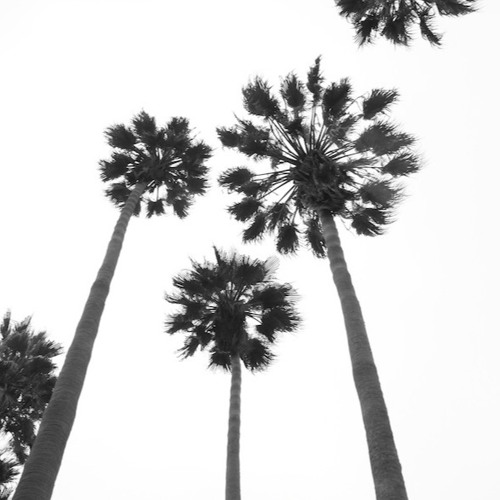 nina nesbitt - best u had [blackbear remix]