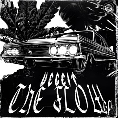 VECEIT - BONG FLOW