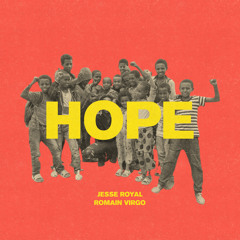 Hope
