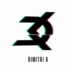 Dimitri K