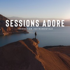 Session Adore - Wandering - Bruno PICARD