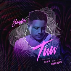 Sayder - Tuu (Prod ByJRMY)