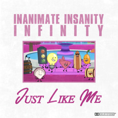 Just Like Me but it's 1988 (2025 Remaster)