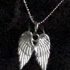 NOVISION - Don't Worry 'Bout Me, I'm Doin' Fine Ft. ZXRXKI