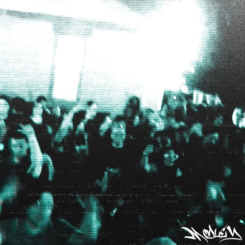 CAN'TSEECAN'TBREATHE