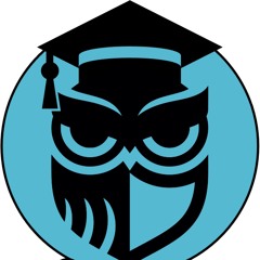 Mental Health First Aid