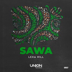 UR557 LEXA HILL_SAWA