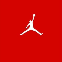 you are goat two lol