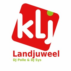 KLJ Landjuweel 2023