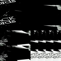 We call it Acid (BLT's '2025 Floor detonating' Remake) * BLT Label Series *