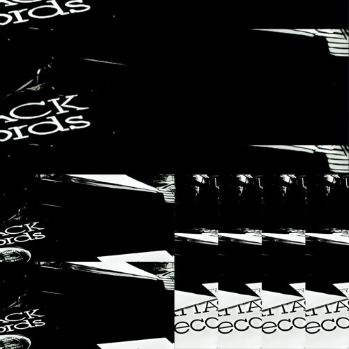 We call it Acid (BLT's '2025 Floor detonating' Remake) * BLT Label Series *