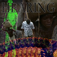 Hearing