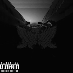 DurtBoyz - Woah, Take It Slow