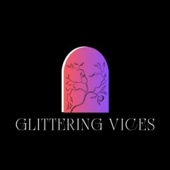 Glittering Vices | Sloth | Proverbs 24: 30-34 - Clint Leavitt