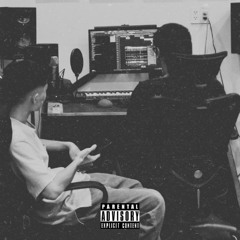 Deny Them ft WAG | Prod by NB Collective