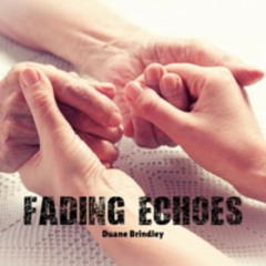 Fading Echoes