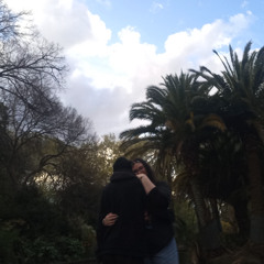 The Death Of A Loverboy