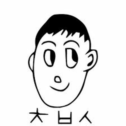 초록불꽃소년단 - 동경모텔