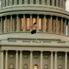 Venomou5 (Vocals) Keep On Dancing