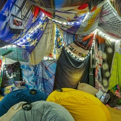 ℛadiℴ Slumbℯr installation séance versie