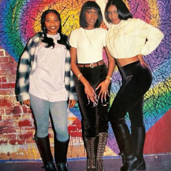 SWV JOINT - CVV.VINO (PROD. AYECHRIS)