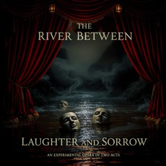 10. Between Laughter & Sorrow – Act II Scene 4 – Aria Ashes in the Shape of You