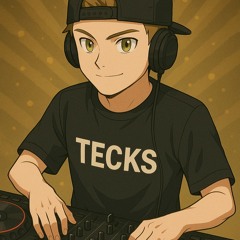 Moduz-X ( Original by Blwiteck;)