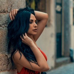 Λένα Ζευγαρά - Όνειρα (DJ Giorgos, Henzo Remix)