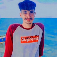 DJ BETA JANJI BETA JAGA - JANJI PUTIH TIKTOK VIRAL REMIX FULL BASS TERBARU 2021