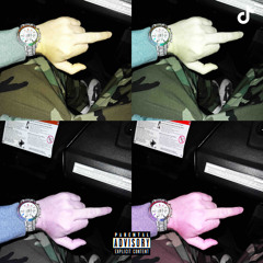 Read It Freestyle 📓 (prod. by prodbyquality)