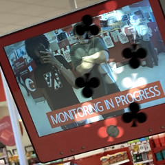 someway, somehow w/ spoob