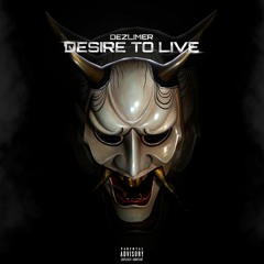 YOUNG CODEE - DESIRE TO LIVE