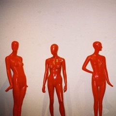 Polo Perks <3<3<3 - EXO Prod. Melo (KursedKane Exclusive)