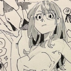 IDC ABT U NO MORE w/ 444pluto (greyrock)