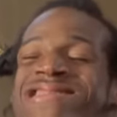 yeh