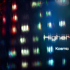 Higher [FREE DL]