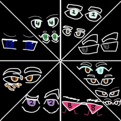 A New Day Calls [WR1 BRACKET]