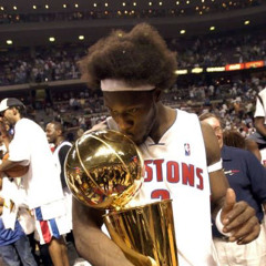 Ben Wallace (prod. codeinecxn)