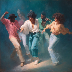 Sing Your Praise (Dub Mix)